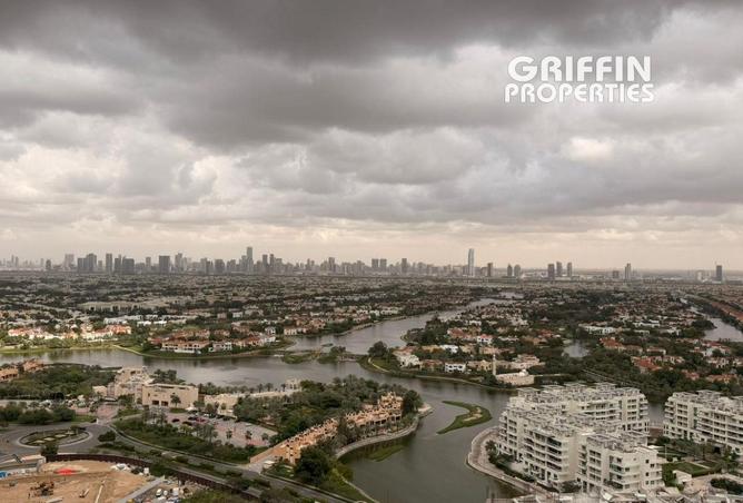 67842782 - Property Image 3