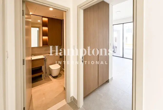 145519754 - Property Image 3
