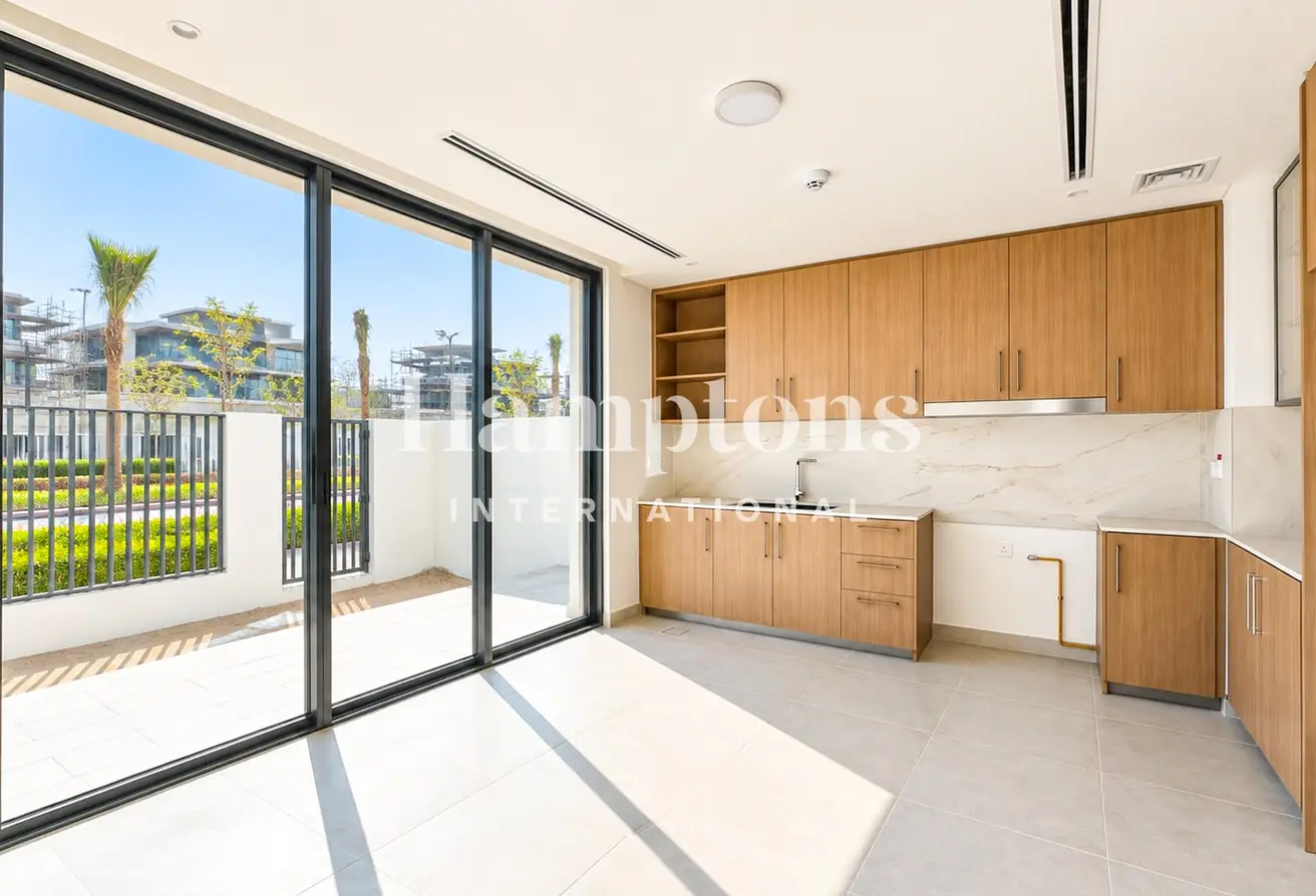 145519754 - Property Main Image