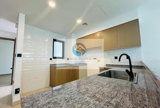 88754376 - Property Image 2
