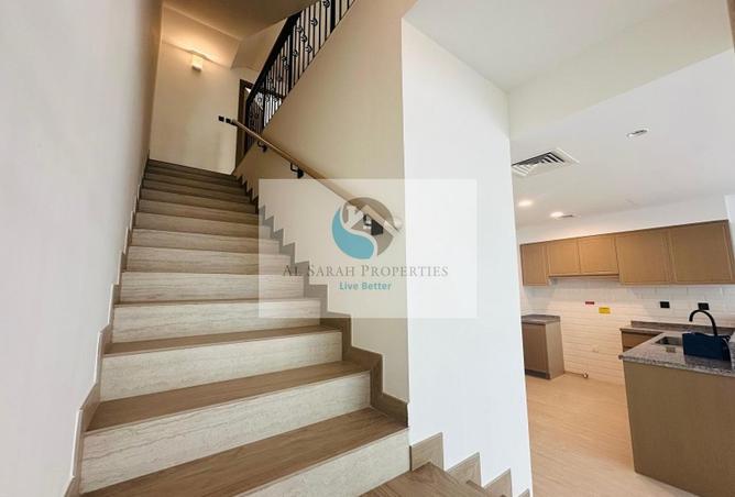 88754376 - Property Image 3