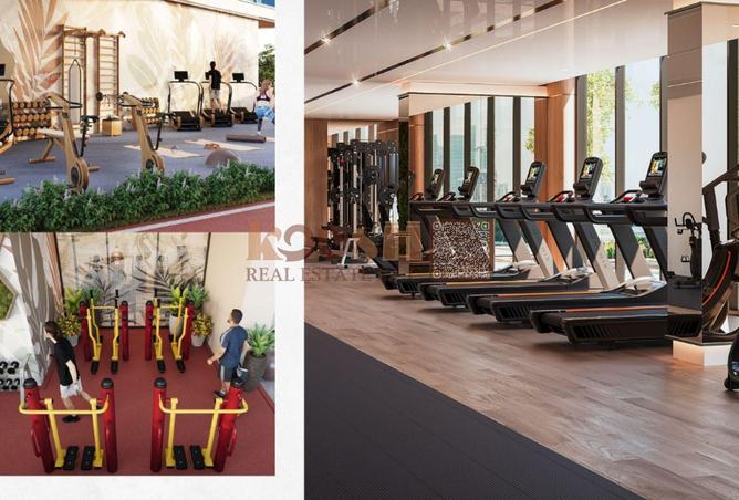 71085790 - Property Image 2