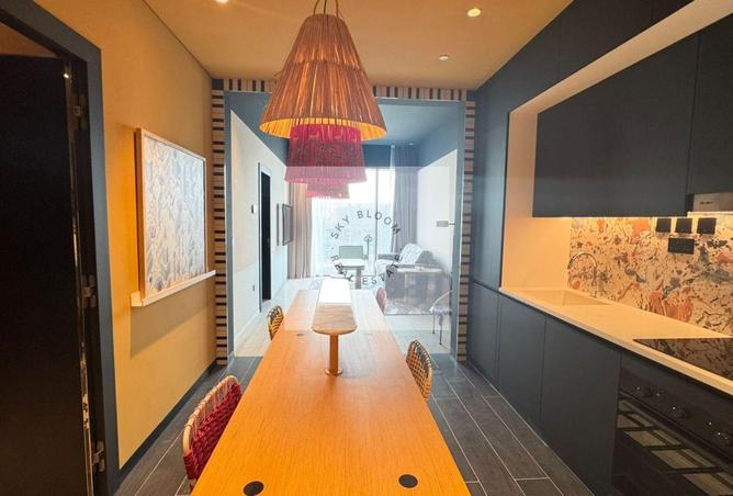 53995082 - صورة العقار 3