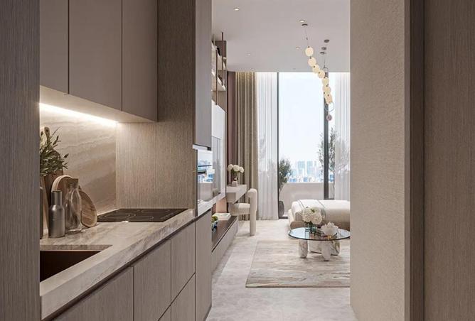 64040260 - صورة العقار 3