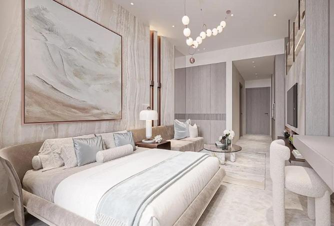 64040260 - صورة العقار 2