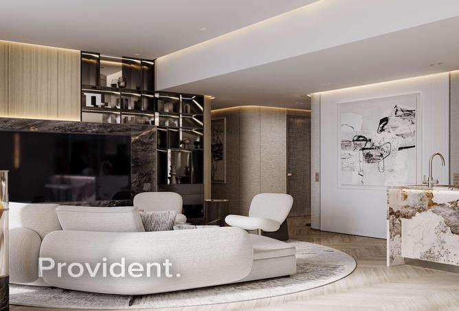 126560231 - Property Image 3