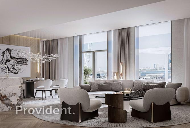 126560231 - Property Main Image