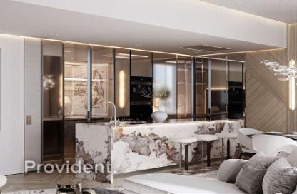 Apartment - 2 Bedrooms - 2 Bathrooms for sale in Bluewaters Residences Building 8 - Bluewaters Residences - Bluewaters - Dubai Apartment - 2 Bedrooms - 2 Bathrooms for sale in Bluewaters Residences Building 8 - Bluewaters Residences - Bluewaters - Dubai