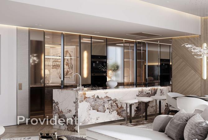 126560231 - Property Image 2