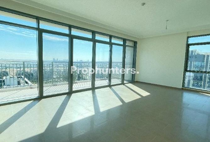 16240821 - Property Image 3