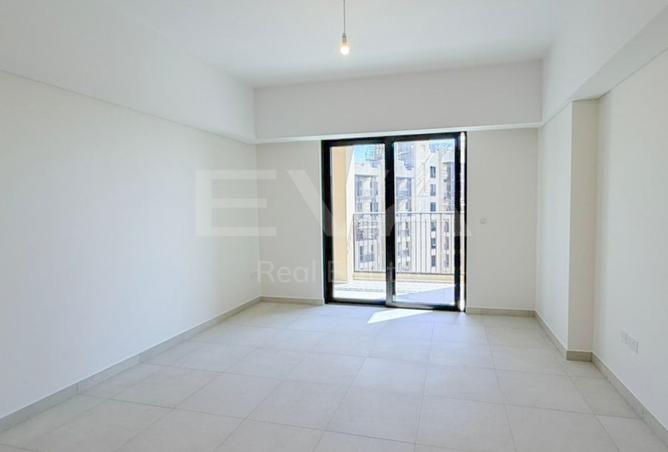 16046423 - Property Main Image