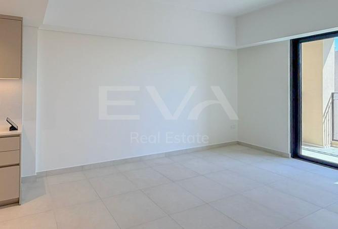 16046423 - Property Image 2