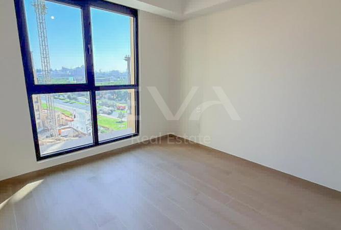 16046423 - Property Image 3