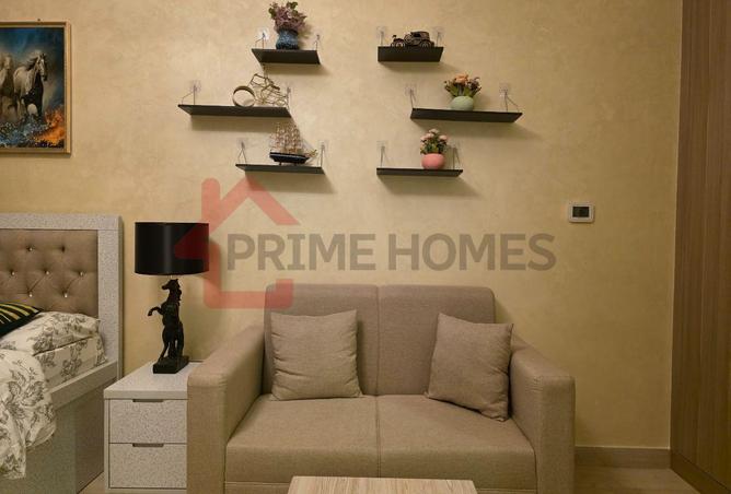 70290161 - Property Image 3