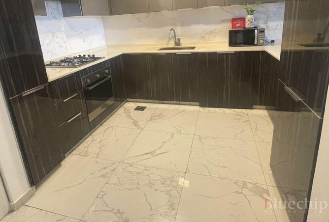 57755123 - Property Image 3