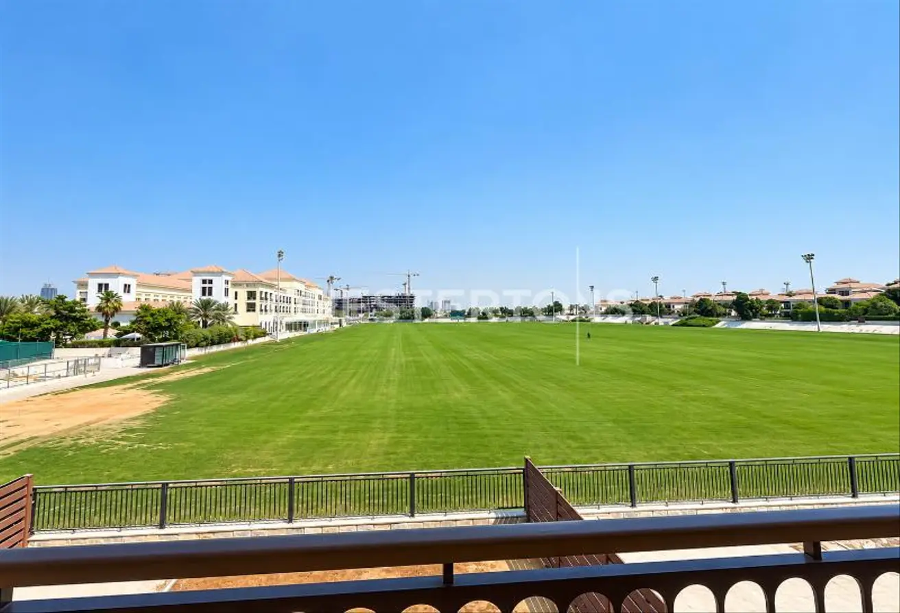 166539746 - Property Main Image