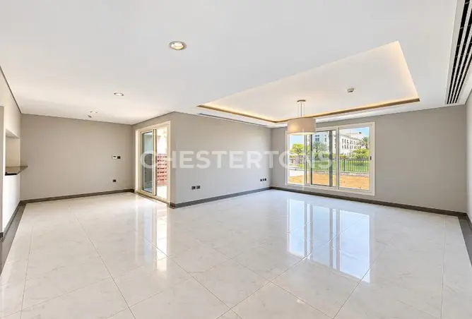 166539746 - Property Image 3