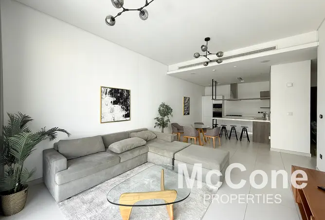 166068115 - Property Image 2