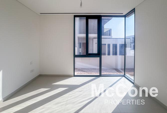 124728060 - Property Image 3