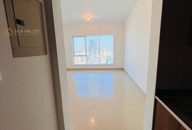 80280157 - Property Image 2