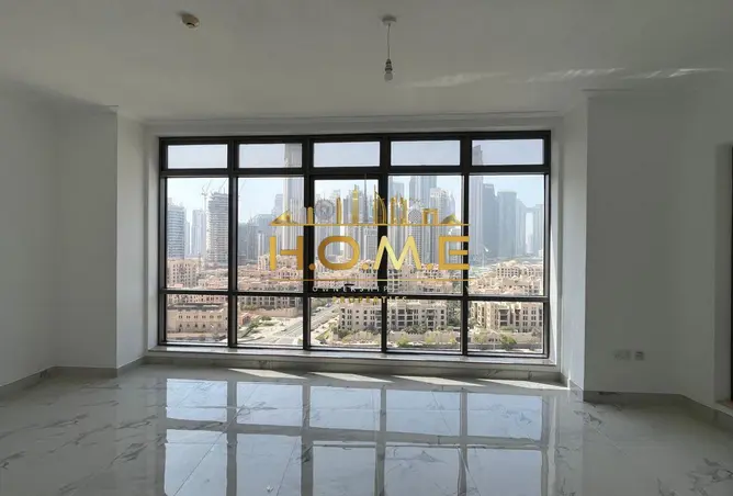 166063997 - Property Image 3