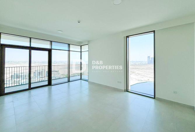131556066 - Property Image 2