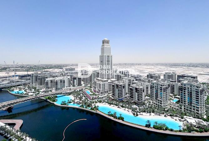 131556066 - Property Main Image