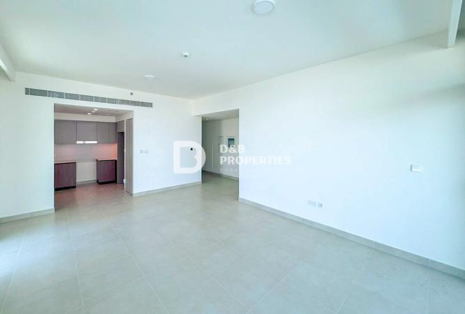 131556066 - Property Image 3