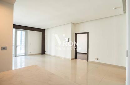 Apartment - 1 - 1 for sale in Ubora Tower 1 - Ubora Towers - Business Bay - Dubai