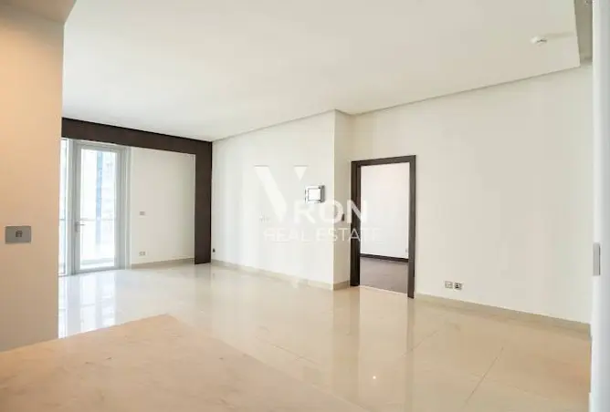 152815572 - Property Image 3