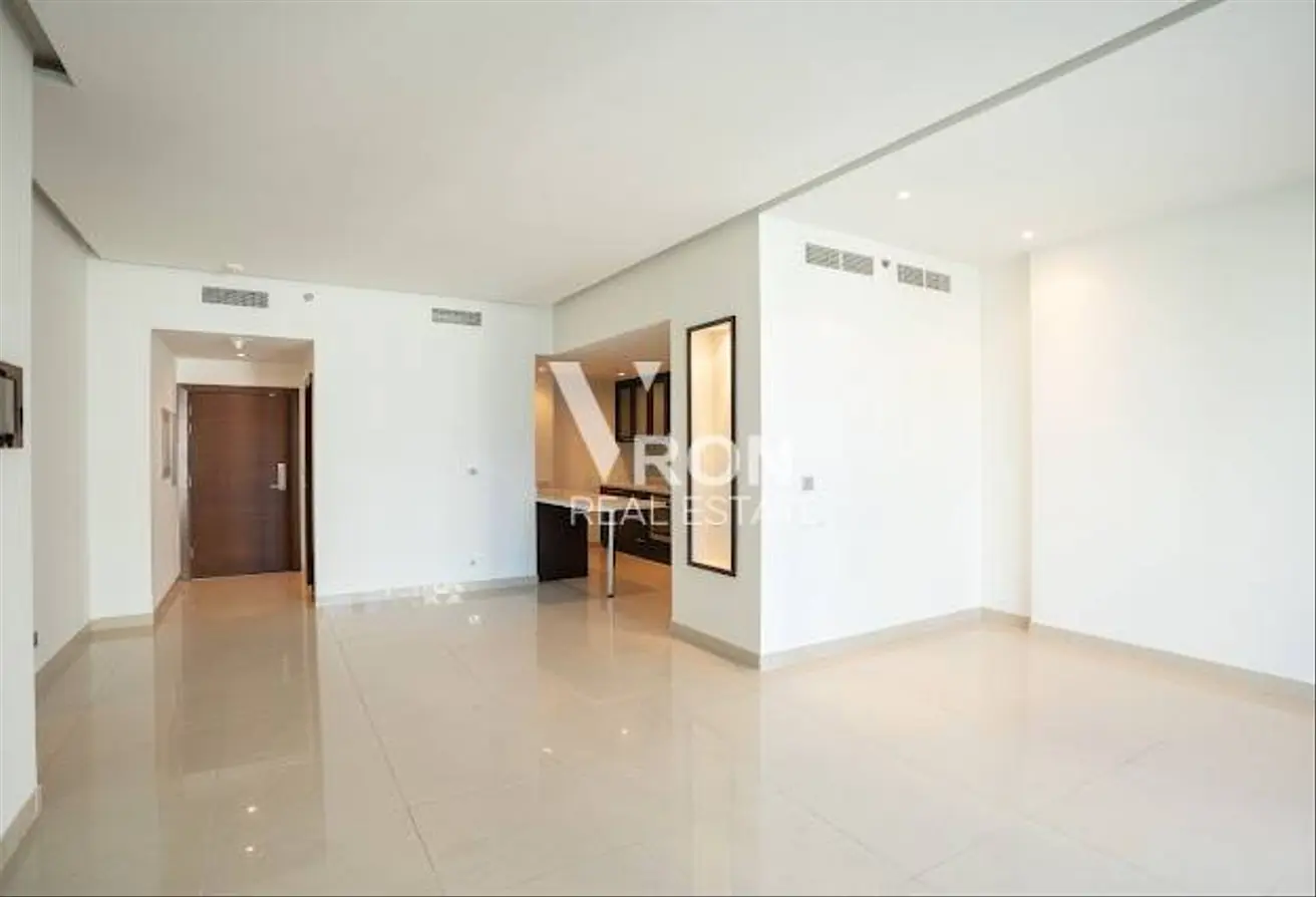 152815572 - Property Main Image