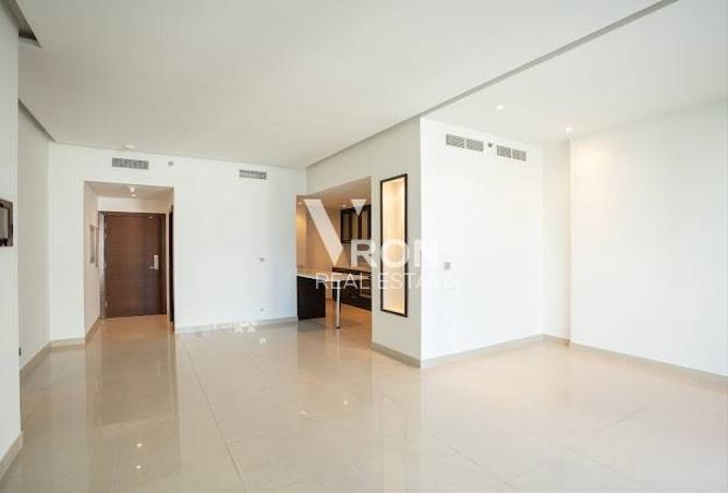 Spacious 1-Bedroom Apartment | U-Bora Tower 1 | Business Bay