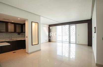 Apartment - 1 - 1 for sale in Ubora Tower 1 - Ubora Towers - Business Bay - Dubai