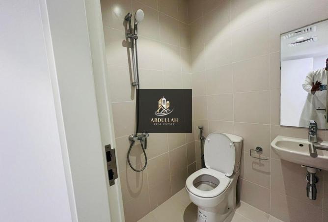 65949967 - Property Image 2