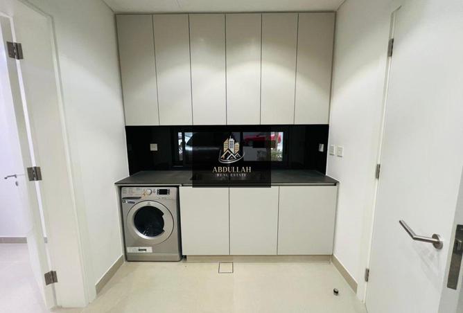 65949967 - Property Image 3