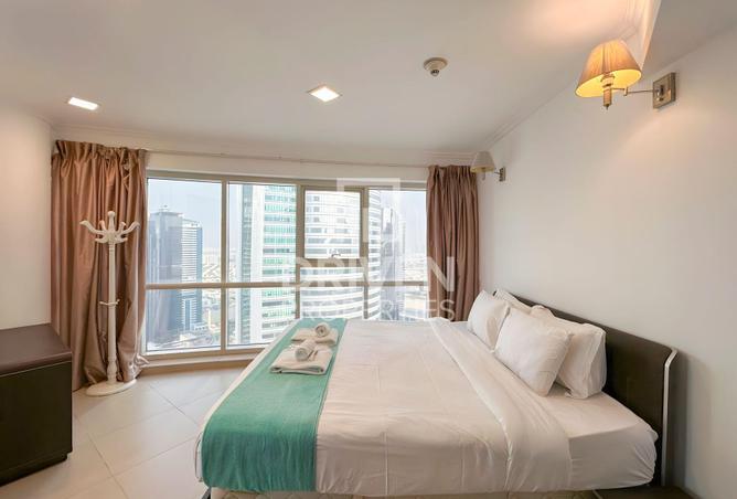 76579636 - Property Image 2