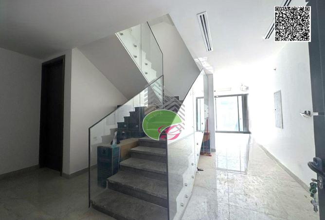 123842035 - صورة العقار 3