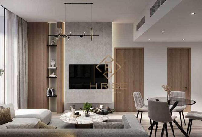 52007440 - Property Main Image