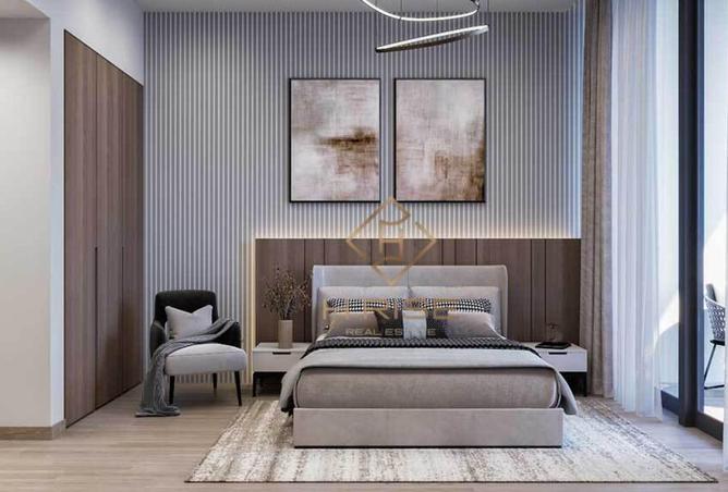 52007440 - Property Image 2