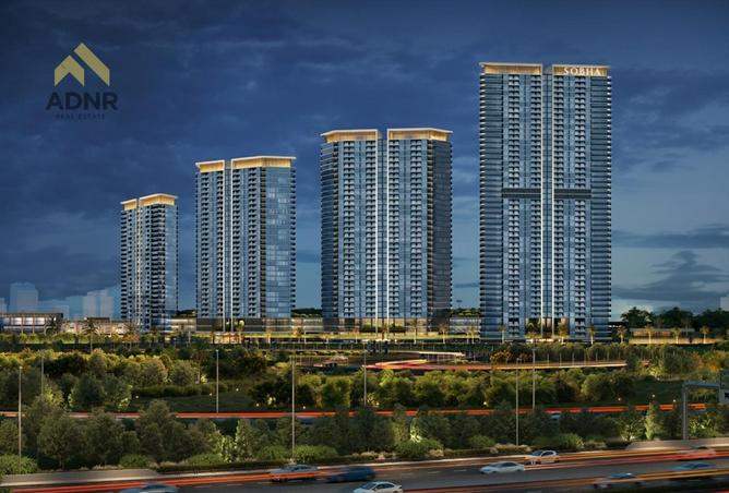 131540268 - Property Main Image