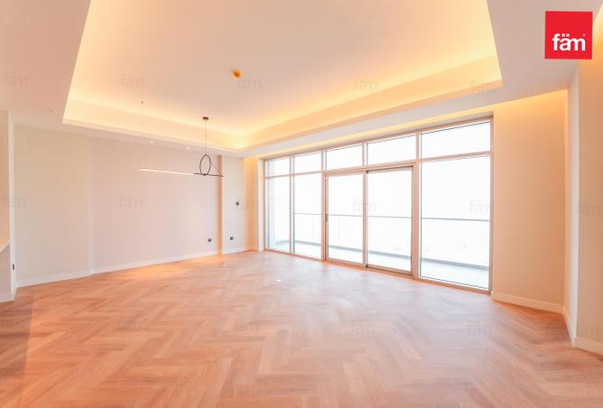 56952241 - Property Main Image