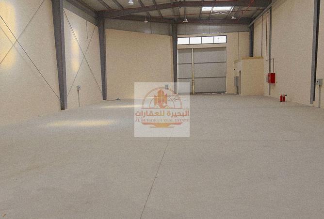 16297927 - Property Image 2