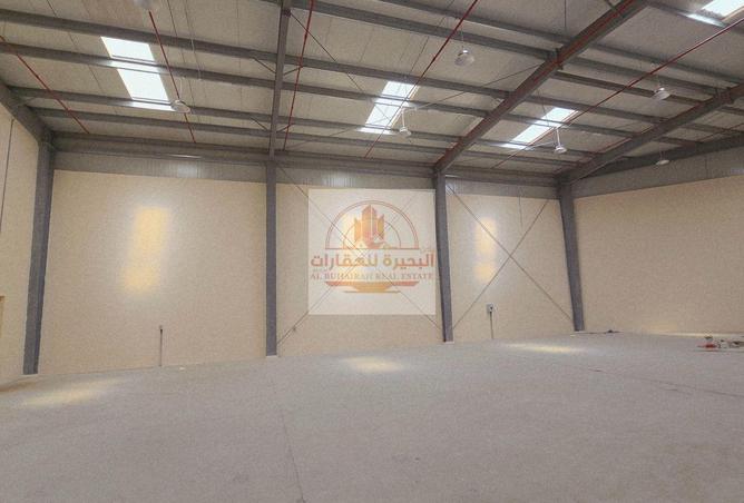 16297927 - Property Image 3