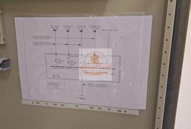 16297927 - Property Main Image