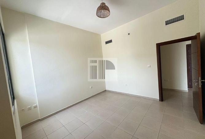 16089091 - صورة العقار 3