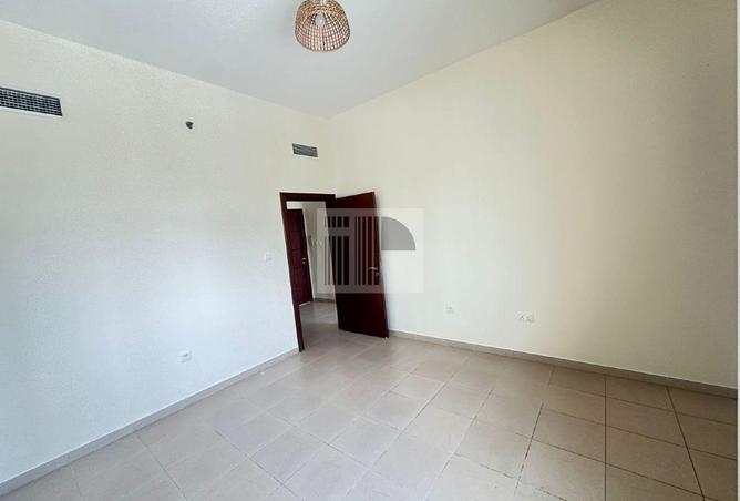 16089091 - صورة العقار 2