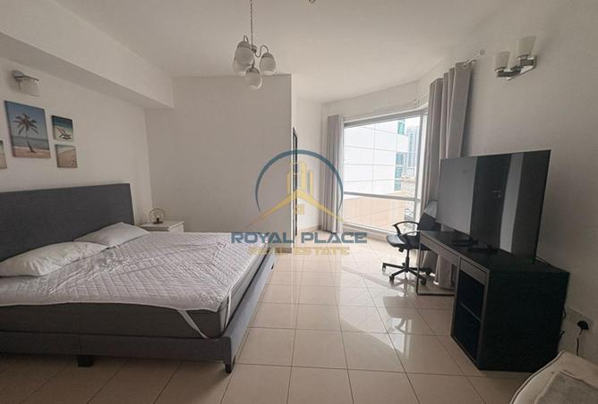 16071345 - صورة العقار 3