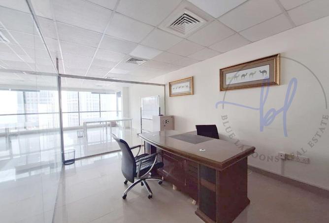 56529557 - الصورة الرئيسية للعقار