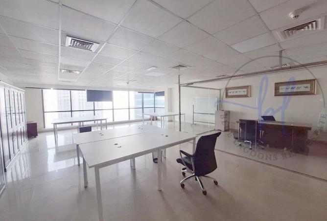 56529557 - صورة العقار 2