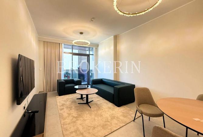 80688345 - Property Image 2